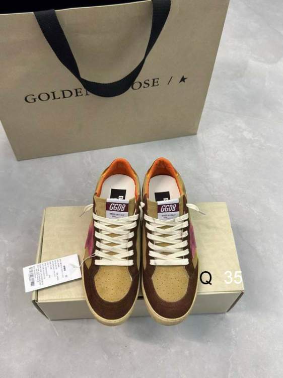 Picture of GGDB Shoes _SKUGGDBsz35-46YH06165732